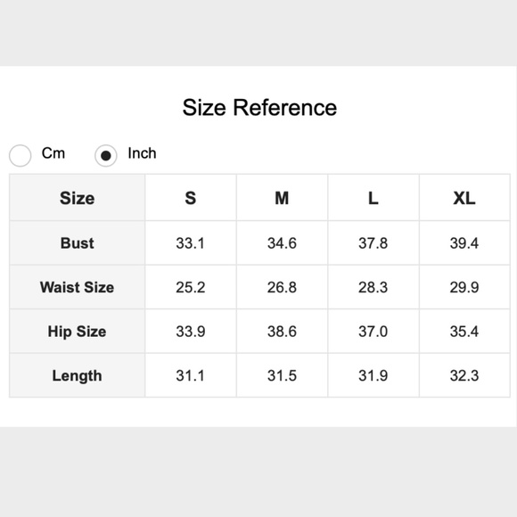 Plunging V-Neck Backless Sequin Mini Dress Black - Picture 10 of 15